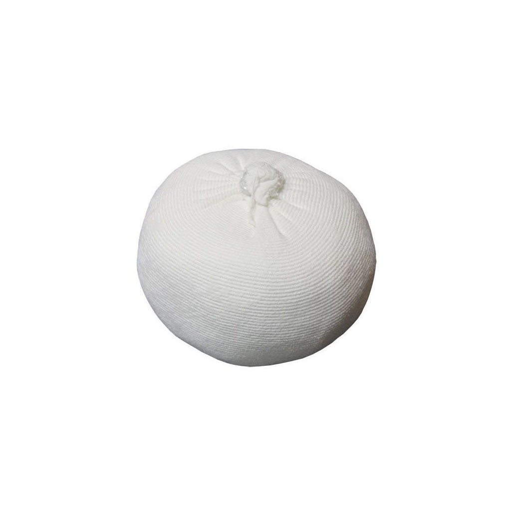 Магнезія Rock Technologies Chalk Balls 1 х 60 g (008.0002) - изображение 1