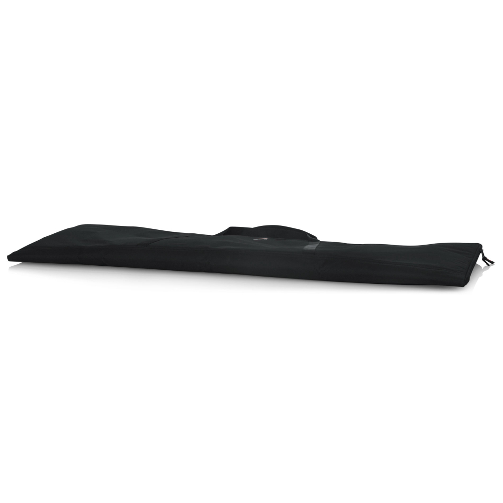 Чохол для клавішних Gator 88 Note Keyboard Bag (GKBE-88) - изображение 5