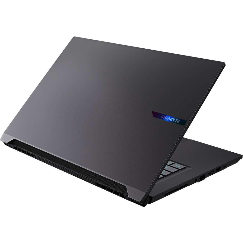 Ноутбук GIGABYTE Aero X16 (AERO_X16_1VH93UAC64AH) - зображення 7