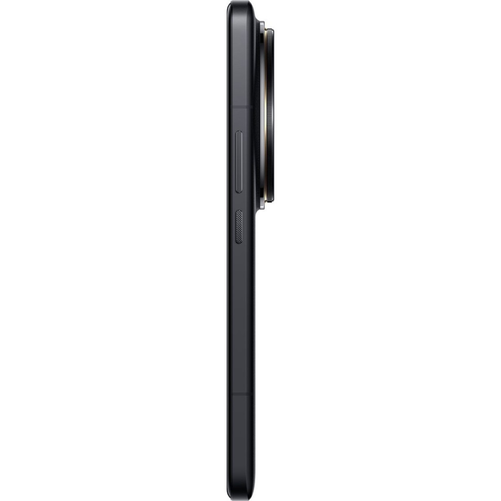 Мобільний телефон Xiaomi 14 Ultra 16/512GB Black (1033208) - зображення 8