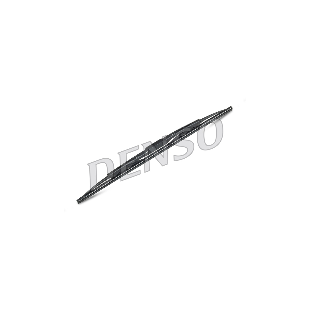 Щітка склоочисника Denso DM043 - зображення 1