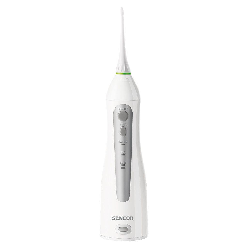 Іригатор Sencor SOI1100SL - зображення 1