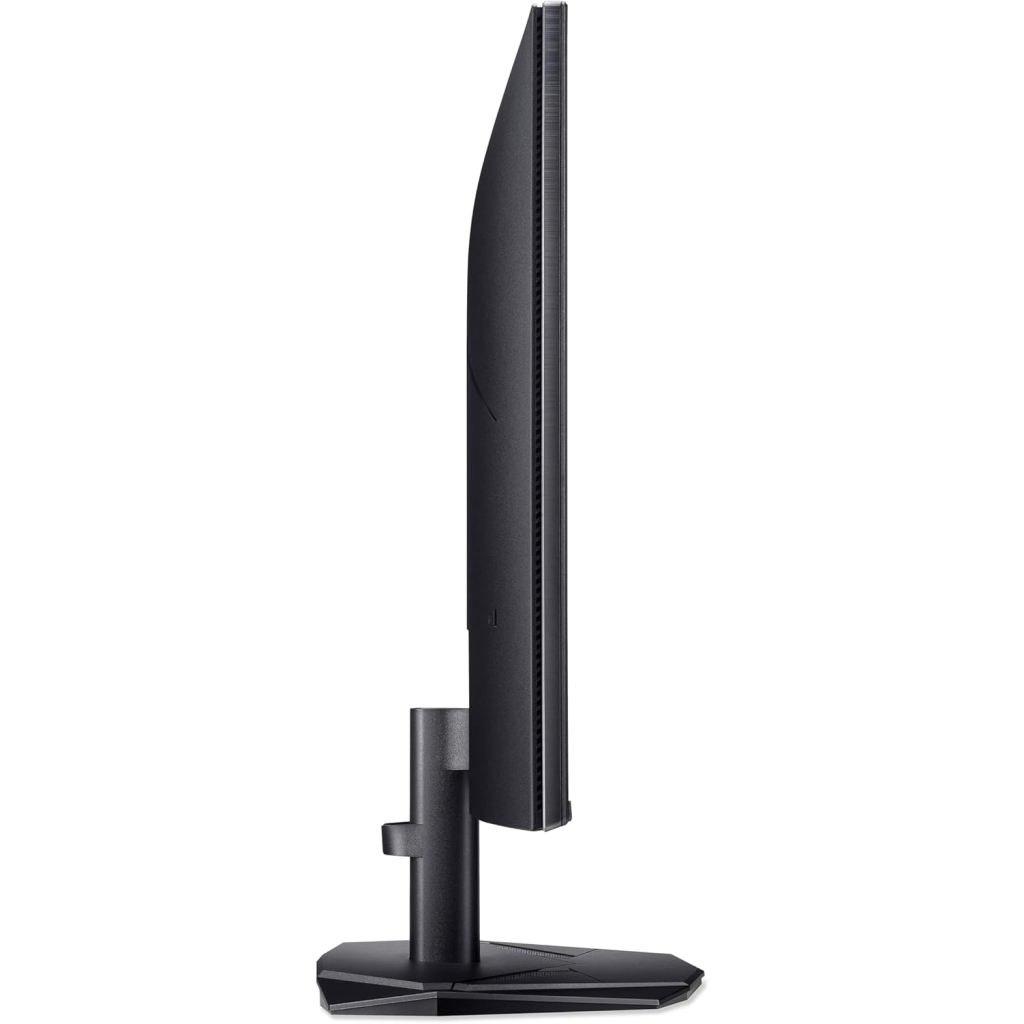 Монітор Acer KG242YGbmix (UM.QX2EE.G11) - зображення 5