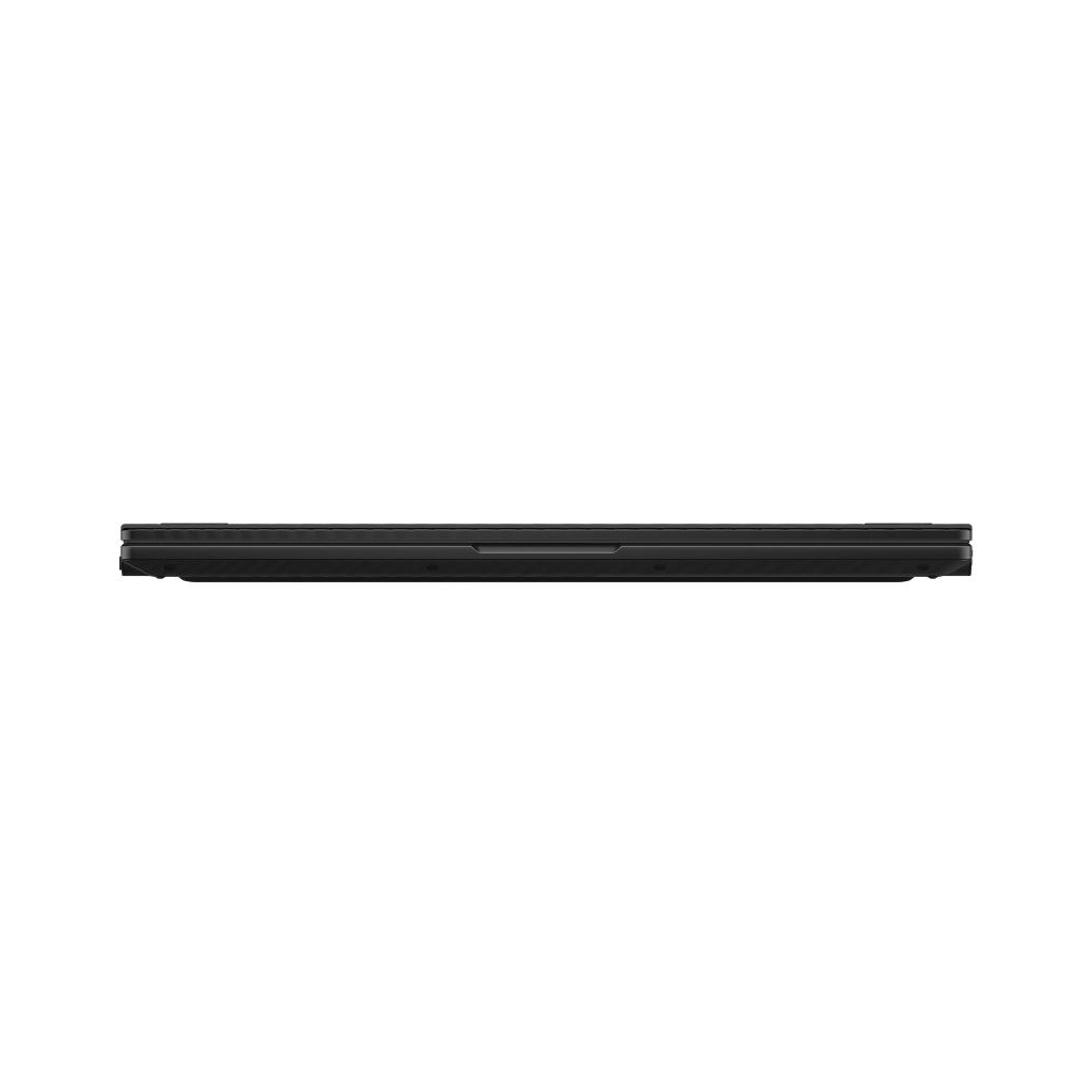 Ноутбук ASUS ROG Flow X16 GV601VV-NF034 (90NR0D11-M00250) - зображення 5