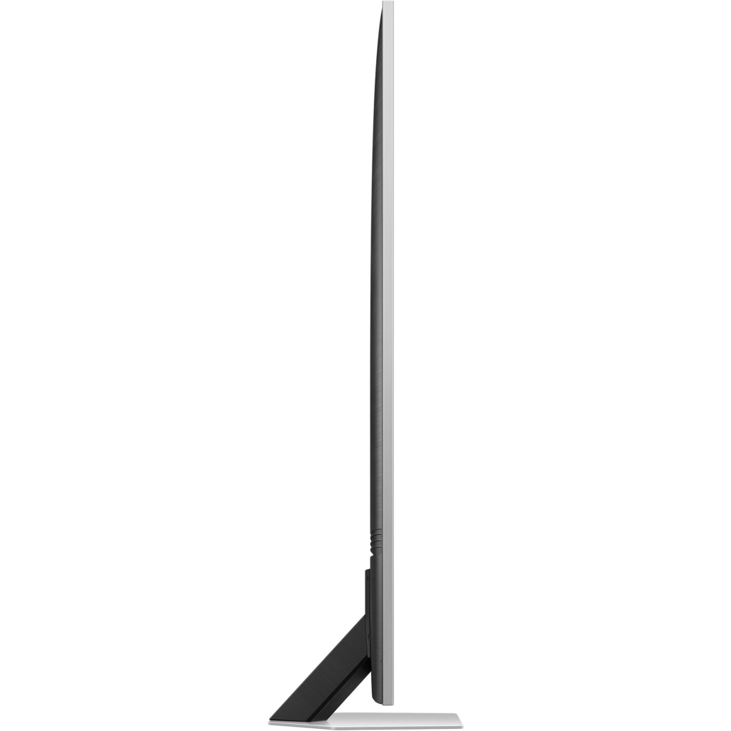 Телевізор Samsung QE65QN85CAUXUA - зображення 7
