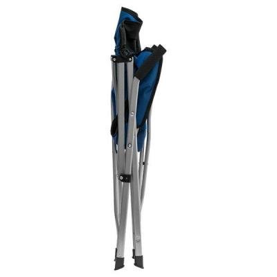 Крісло складане Time Eco ТЕ-22 SD (4000810001408) - изображение 2