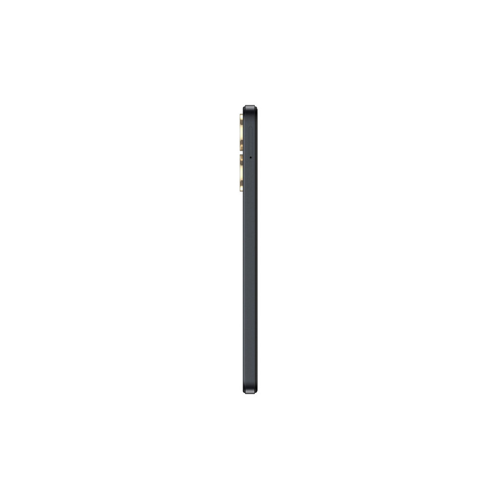 Мобільний телефон ZTE Nubia NEO 5G 8/256GB Black (1006456) - зображення 9