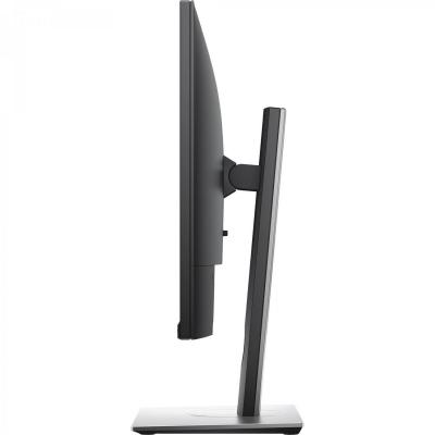 Монітор Dell P2319H (210-APWT) - зображення 3