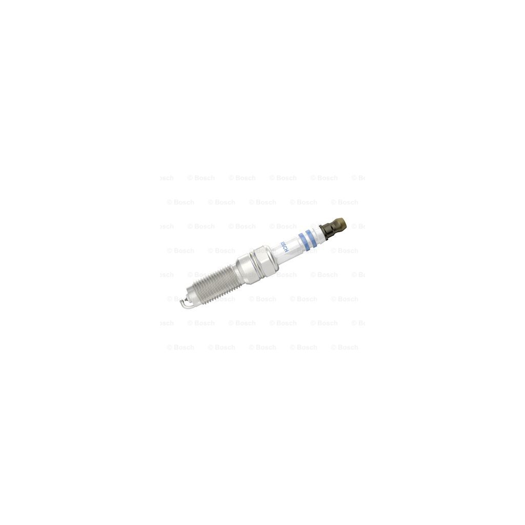 Свічка запалювання Bosch 0 242 145 573 - зображення 2