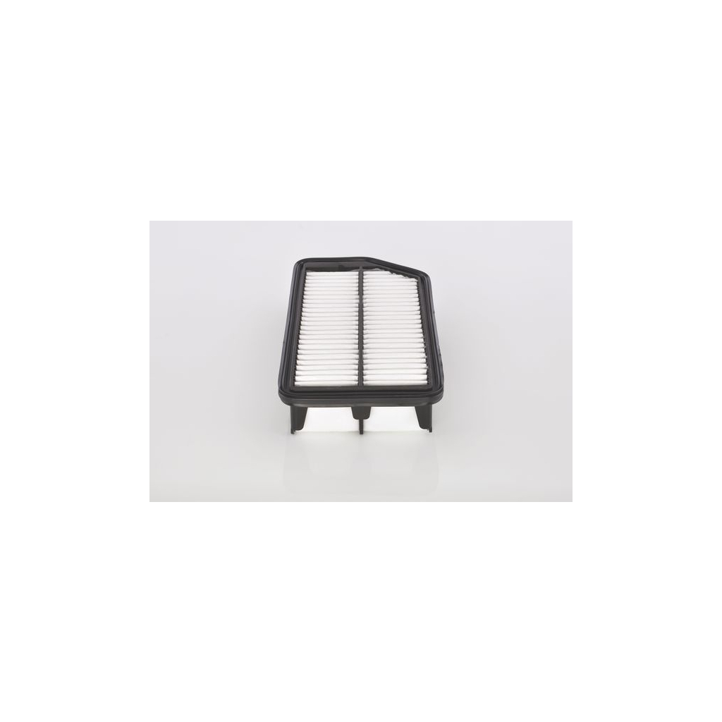 Повітряний фільтр для автомобіля Bosch F026400445 - изображение 3