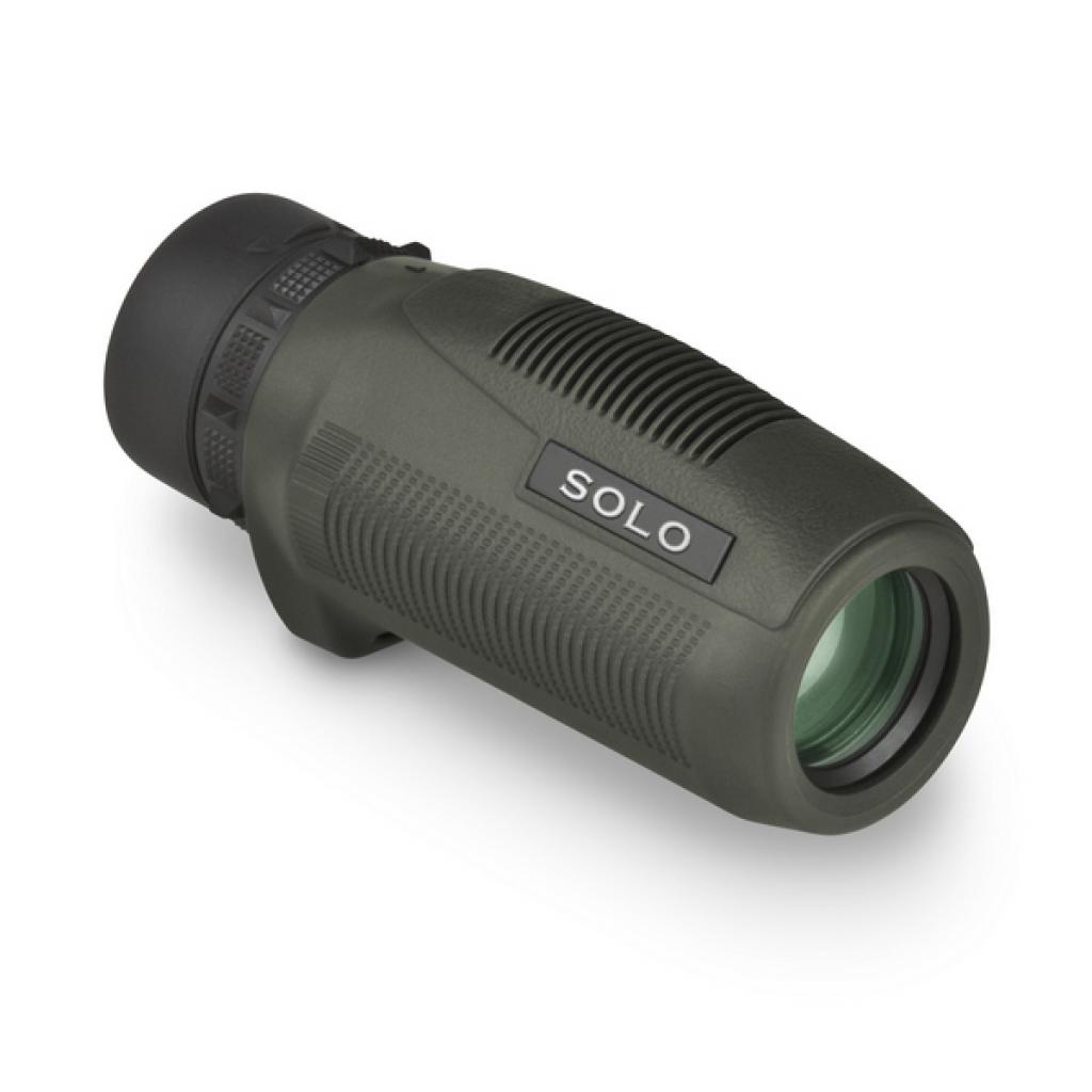 Монокуляр Vortex Solo 8x25 WP (920003) - зображення 1