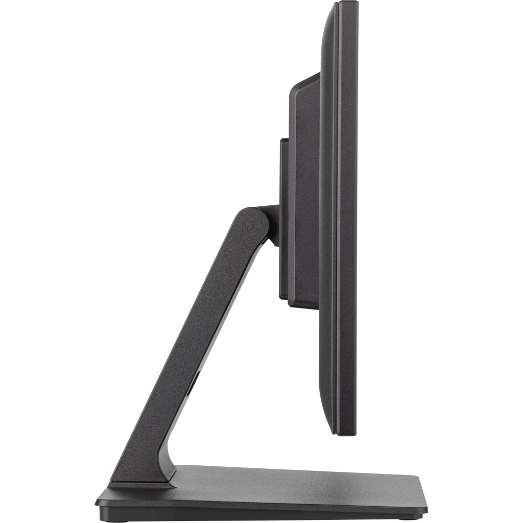 Монітор iiyama T2252MSC-B2 - зображення 5