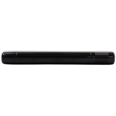 USB флеш накопичувач Apacer 32GB AH351 Red RP USB 3.0 (AP32GAH351R-1) - зображення 5