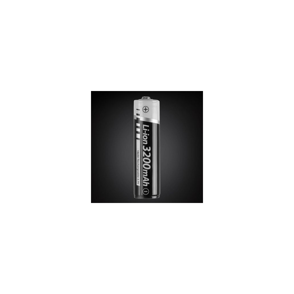 Ліхтар Mactronic Black Eye 1000 (1000 Lm) Recharg Type-C (THH0049) (DAS303253) - зображення 9