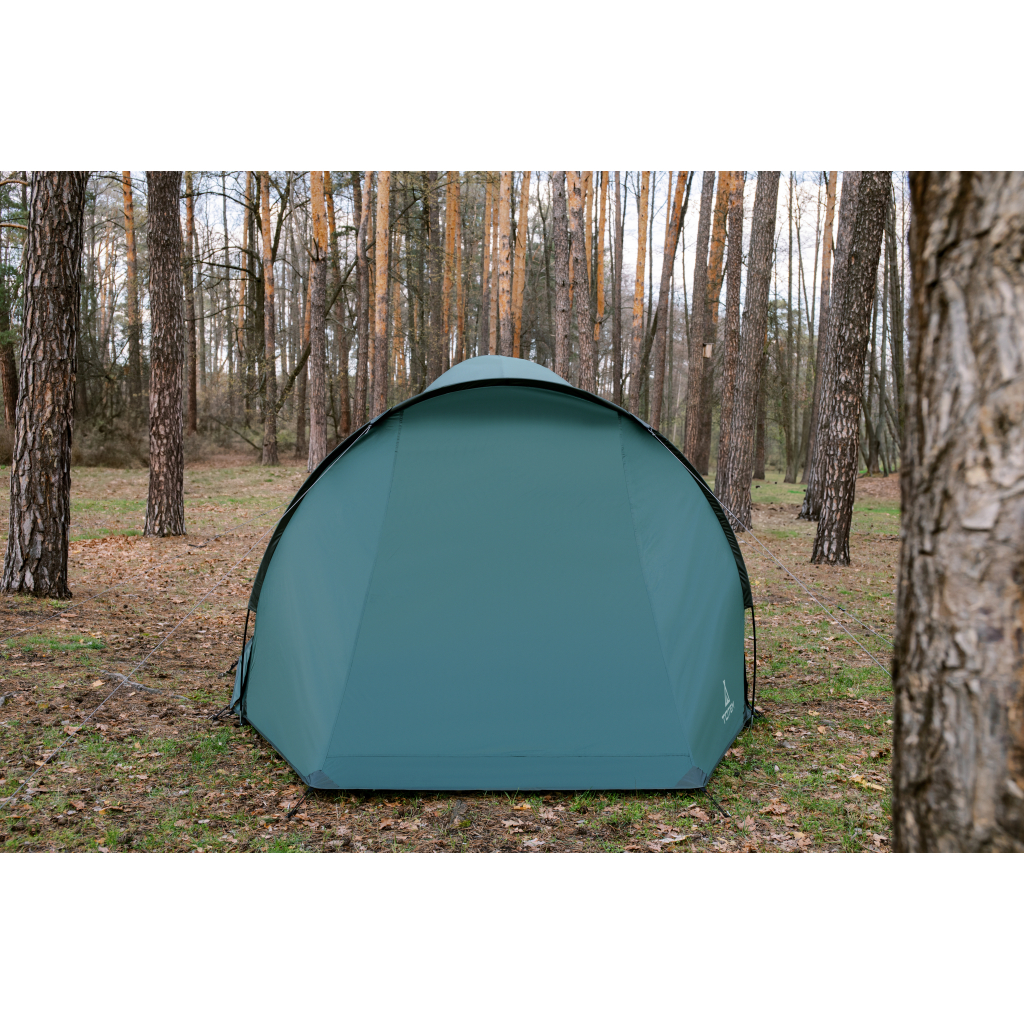 Намет Totem Catawba 4 (v2) (UTTT-024) - изображение 5