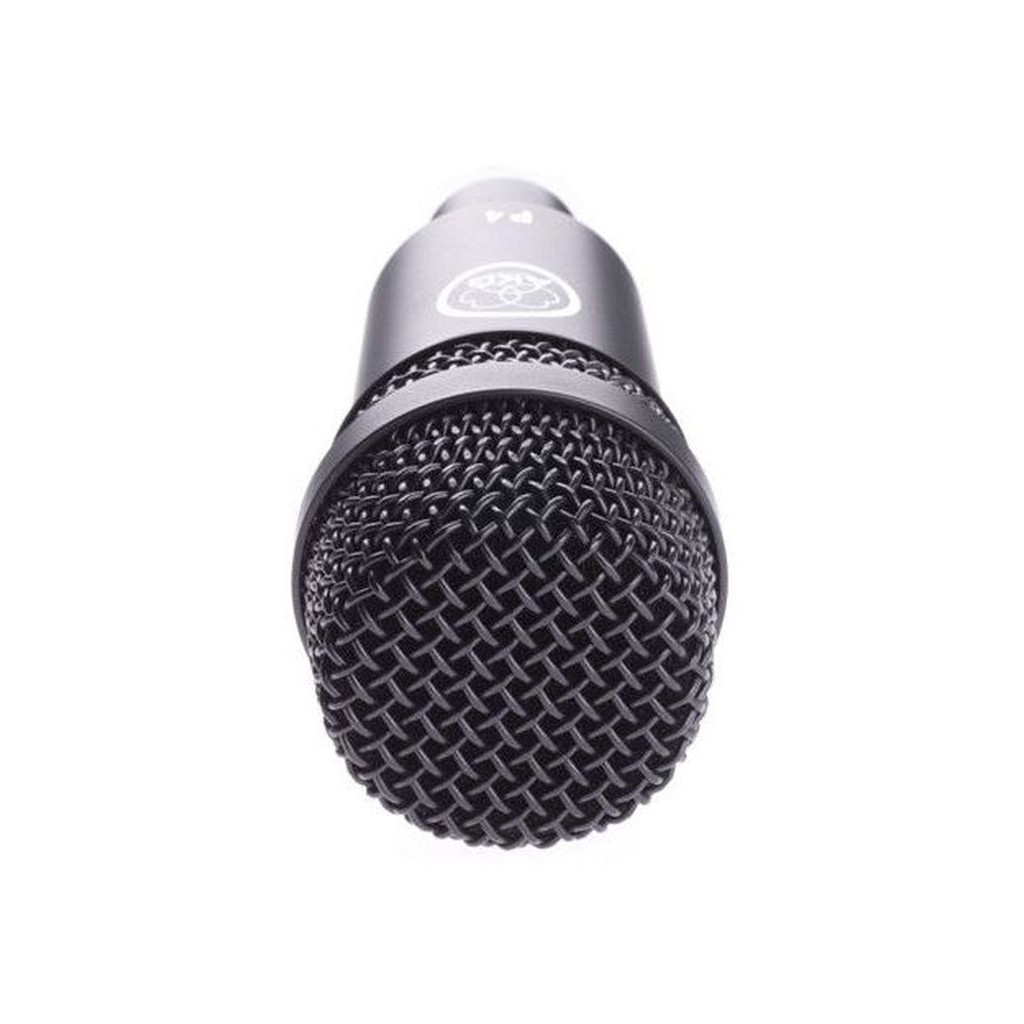 Мікрофон AKG P4 (3100H00130) - зображення 2