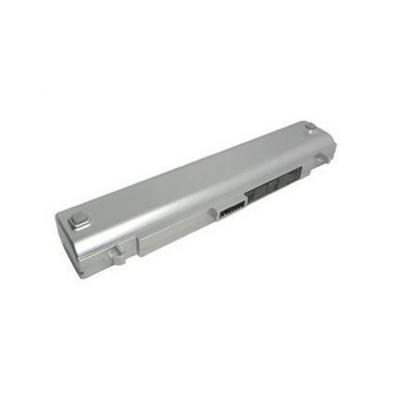 Акумулятор до ноутбука ASUS Asus A32-S5 4800mAh 6cell 11.1V Li-ion (A41510) - зображення 2