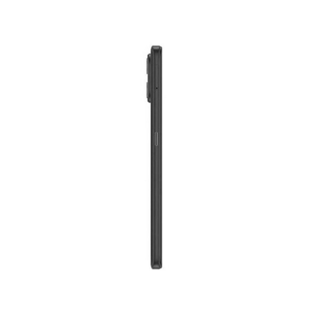 Мобільний телефон Umidigi A13S 4/32GB Dual Sim Starry Black (A13S 4/32GB Starry Black_) - зображення 3