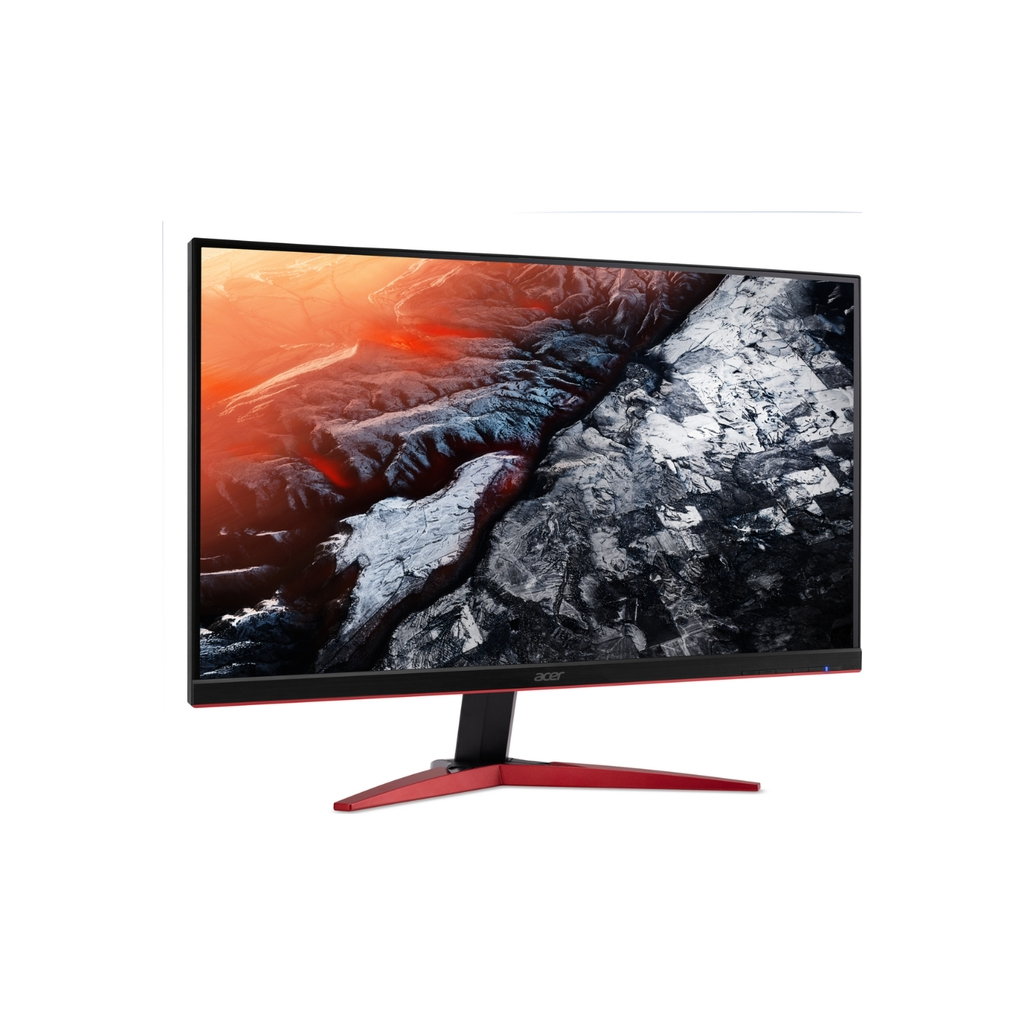 Монітор Acer KG251QSBMIIPX (UM.KX1EE.S02) - зображення 2
