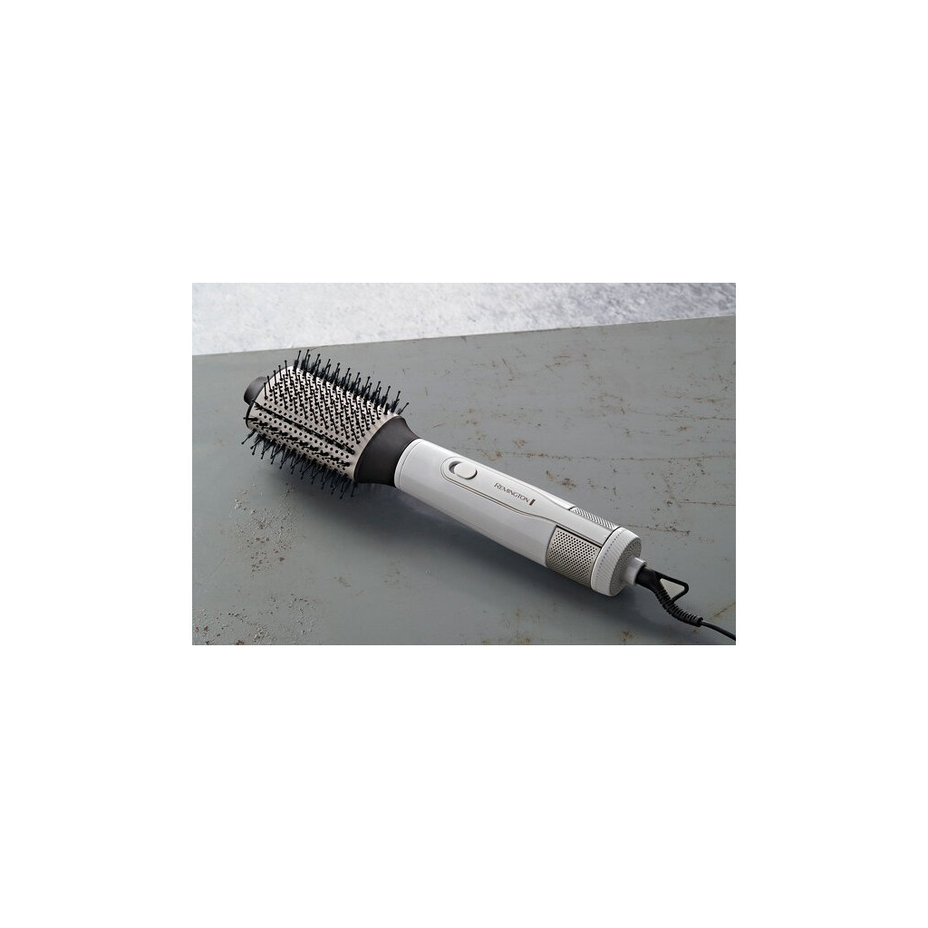 Фен Remington AS8901 - изображение 6