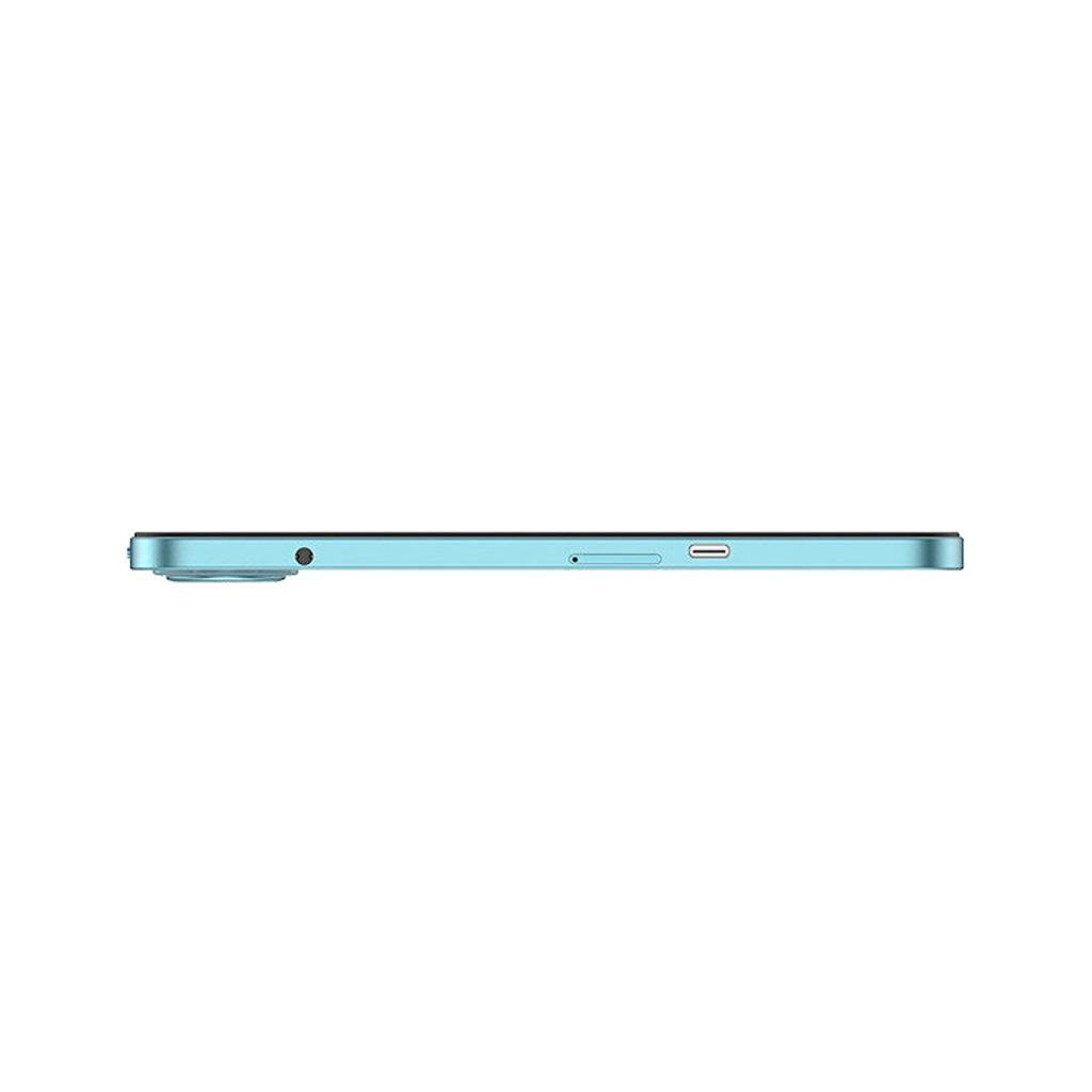 Планшет Doogee T36 12" 8/256GB 4G (LTE) Blue (6923740246917) - изображение 9