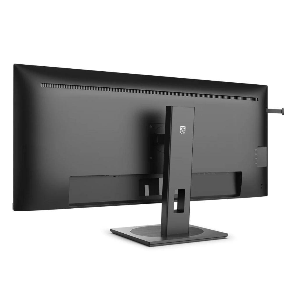 Монітор Philips 40B1U5600/00 - зображення 6
