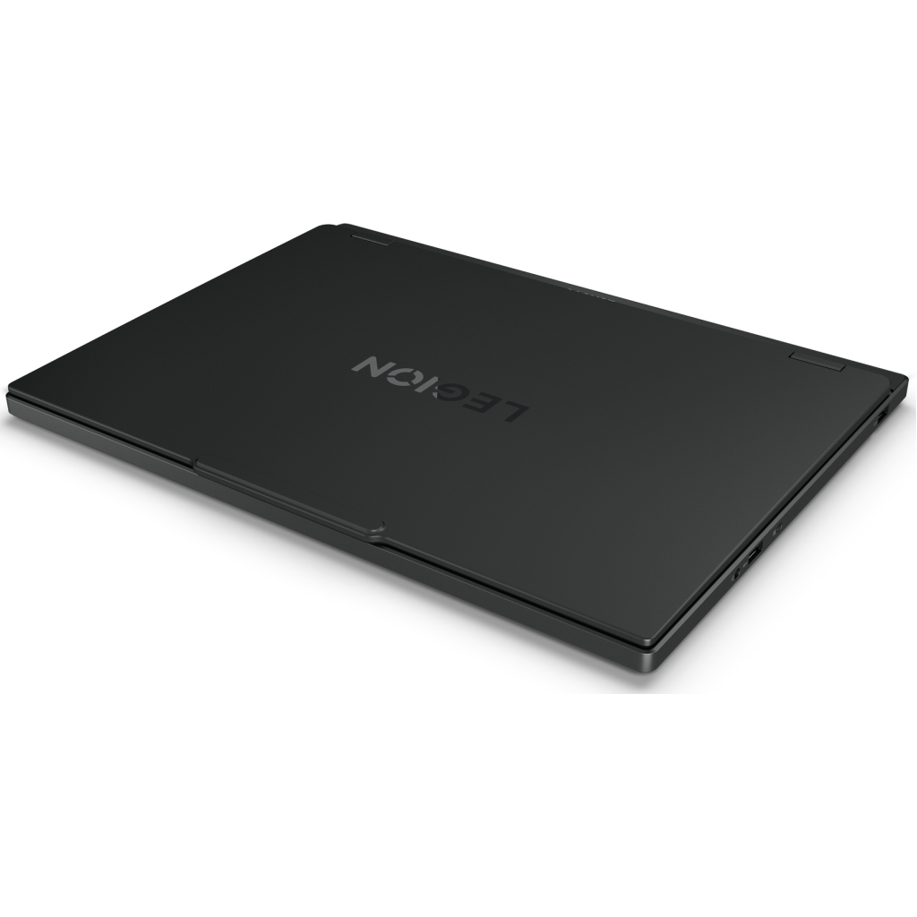 Ноутбук Lenovo Legion 5 15IRX10 (83LY00EXRA) - изображение 11