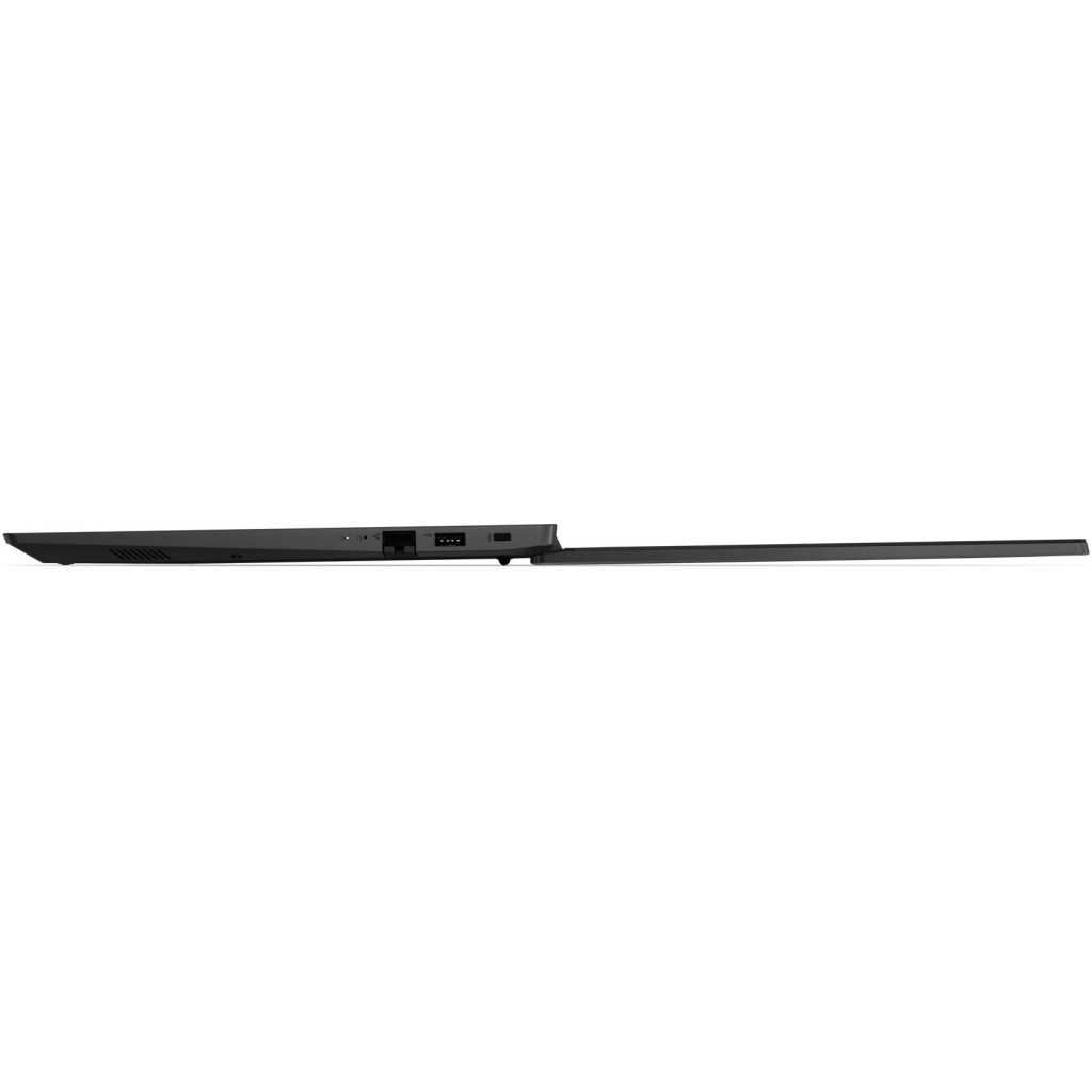 Ноутбук Lenovo Lenovo V15 G2 IJL (82QY00T7RA) - зображення 6