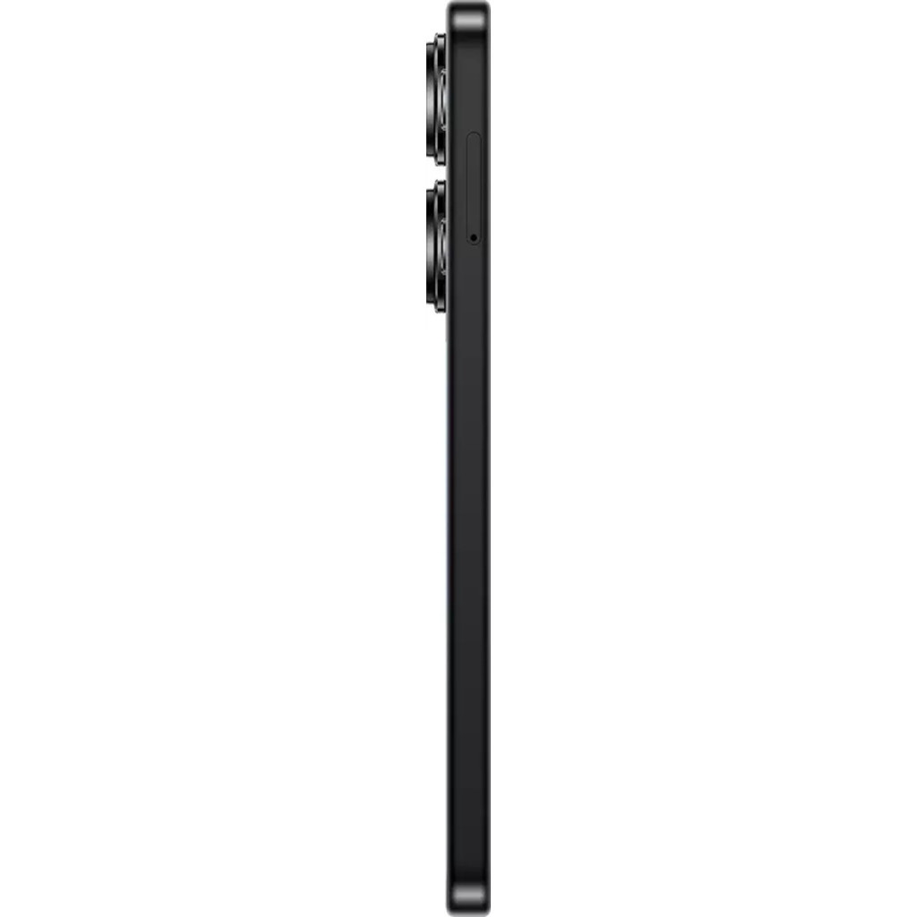 Мобільний телефон Xiaomi Poco M6 Pro 8/256GB Blue (1020844) - зображення 4