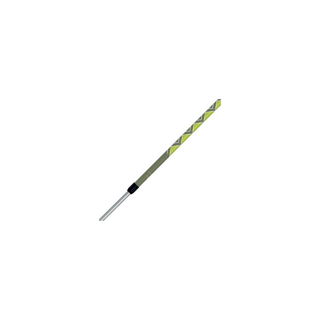 Палиці для скандинавської ходи Gabel Ritmo Green (7008350760000) (DAS303056) - изображение 4