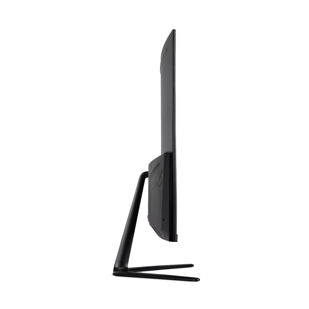 Монітор Acer ED320QRS3bmiipx (UM.JE0EE.312) - зображення 5