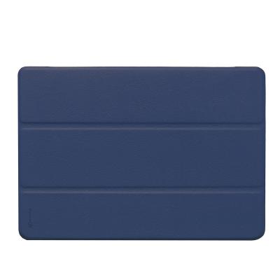 Чохол до планшета Grand-X для ZenPad 10 Z300 Dark Blue (ATC - AZPZ300DB) - зображення 4