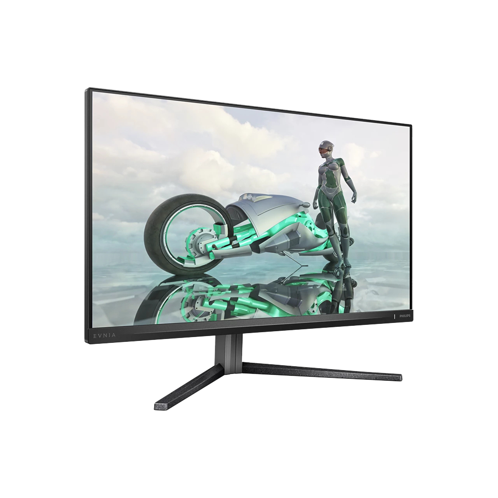 Монітор Philips 27M2N3800A/00 - зображення 2