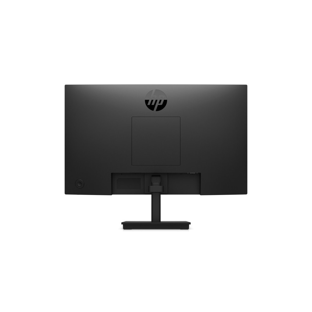 Монітор HP V22v G5 (65P56E9) - зображення 5
