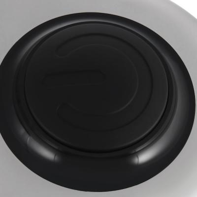 Подрібнювач Moulinex DJ905832 - зображення 5