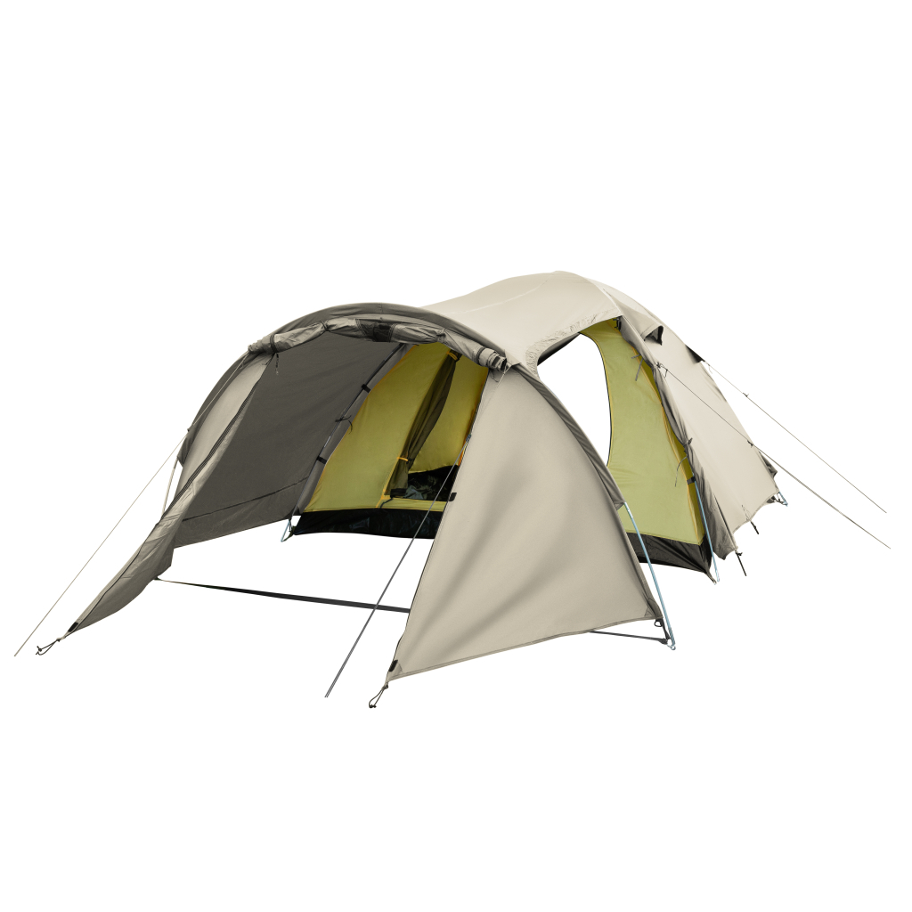 Намет Tramp Lite Twister 3 Sand (UTLT-024-sand) - изображение 11