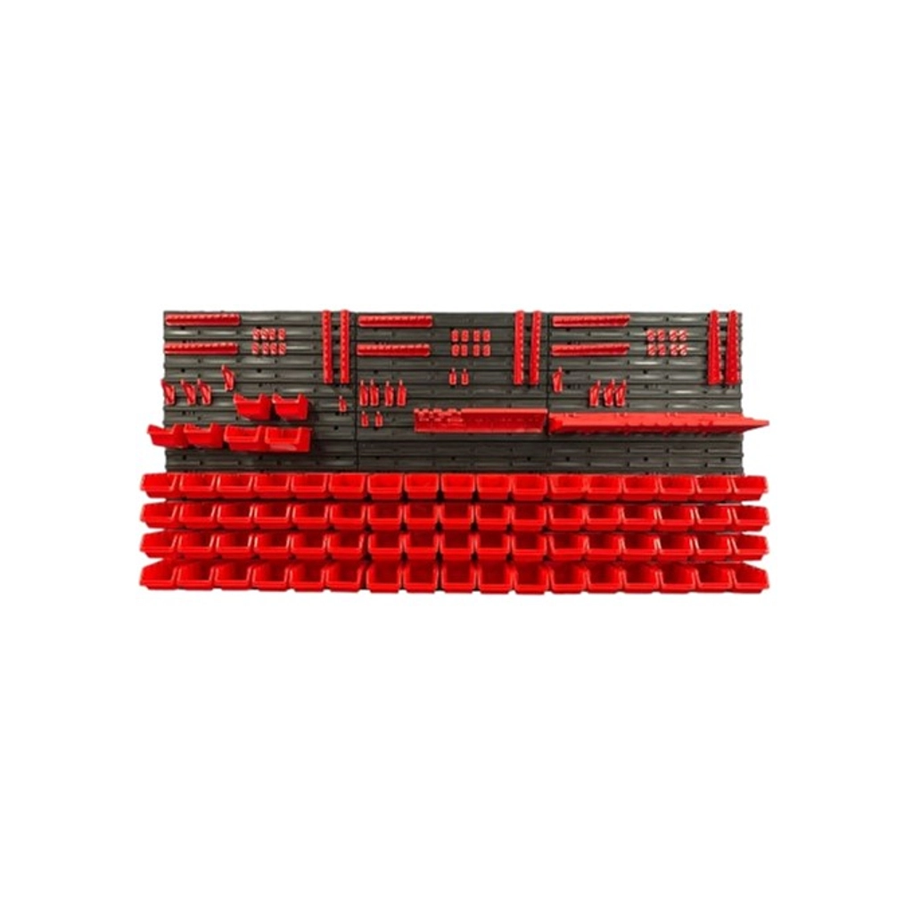 Полиця для інструменту Kistenberg KS_kit95 - зображення 1