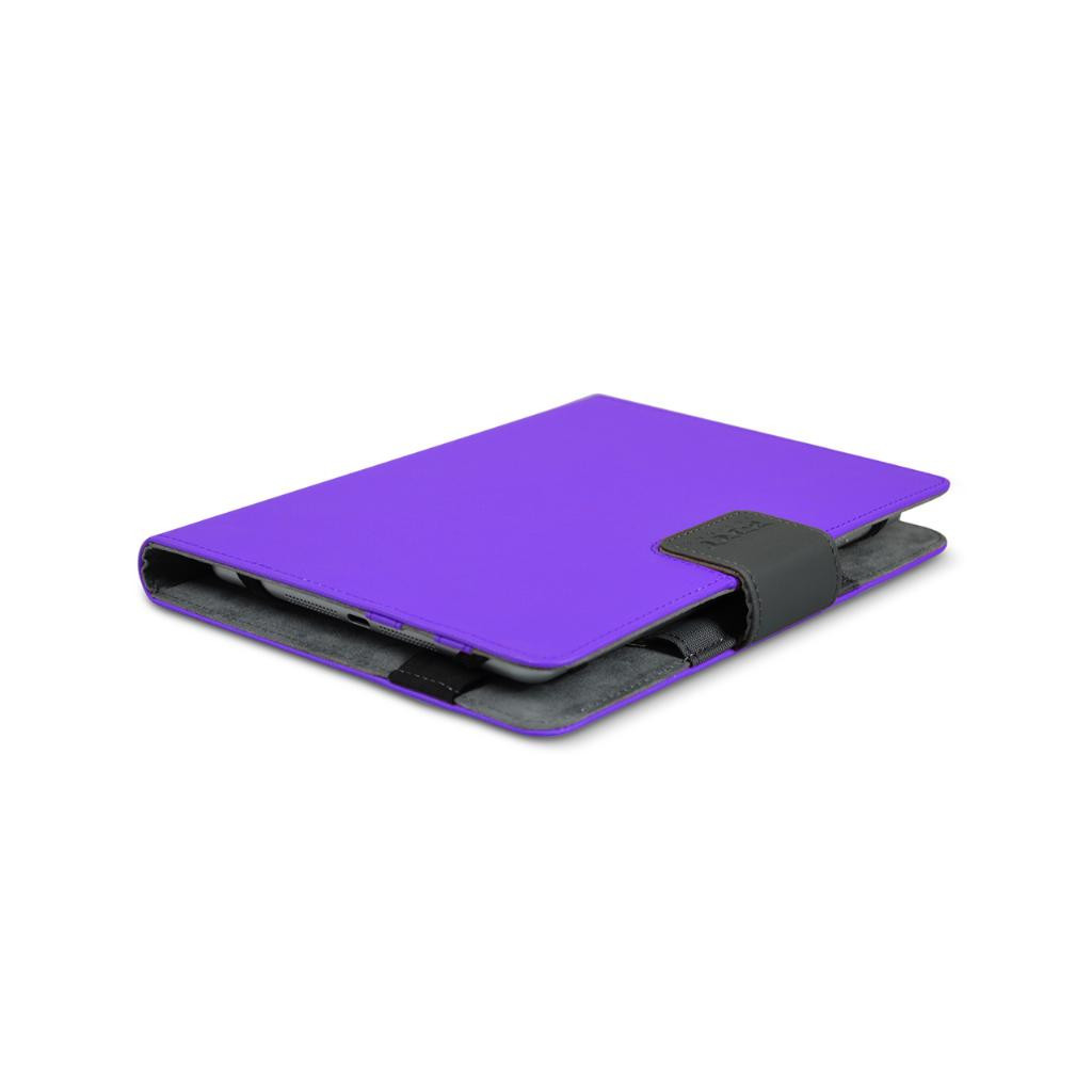 Чохол до планшета Port Designs 7-8.5" Phoenix Universal purple (202286) - зображення 2
