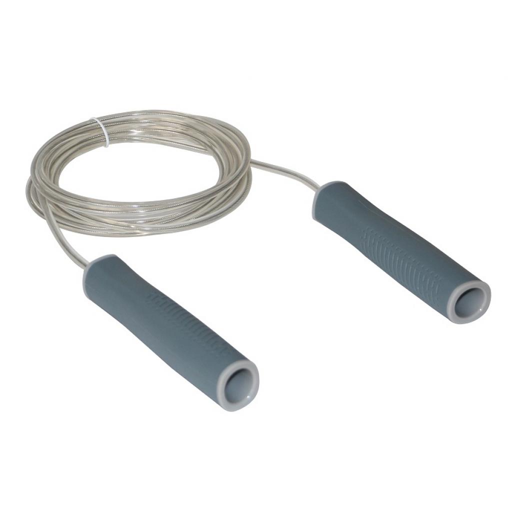 Скакалка Stein LJR-1064 - зображення 1