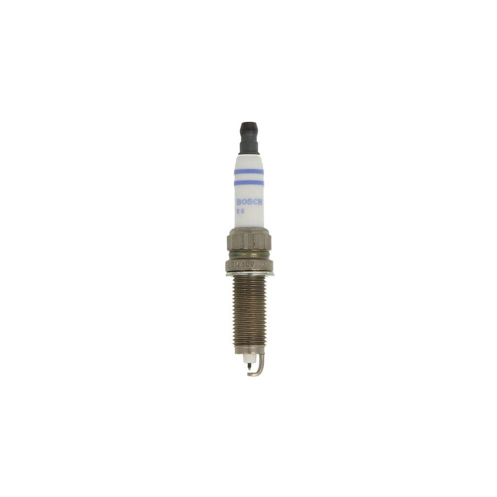 Свічка запалювання Bosch 0 242 145 541 - зображення 1