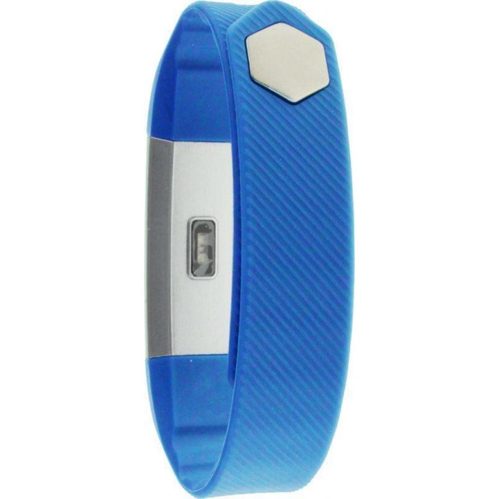 Фітнес браслет UWatch Micro K Blue (F_59973) - зображення 3