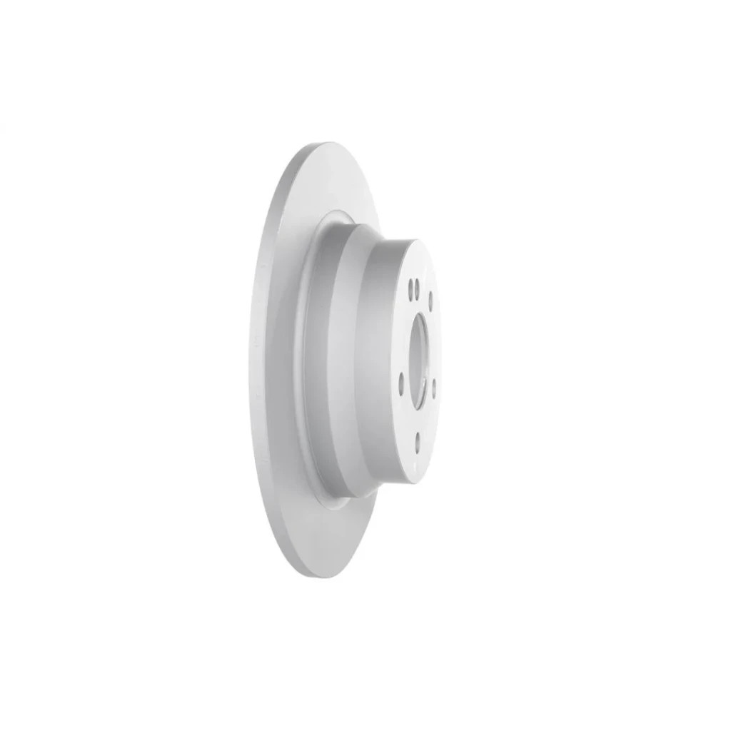 Гальмівний диск Bosch 0 986 479 041 - зображення 4