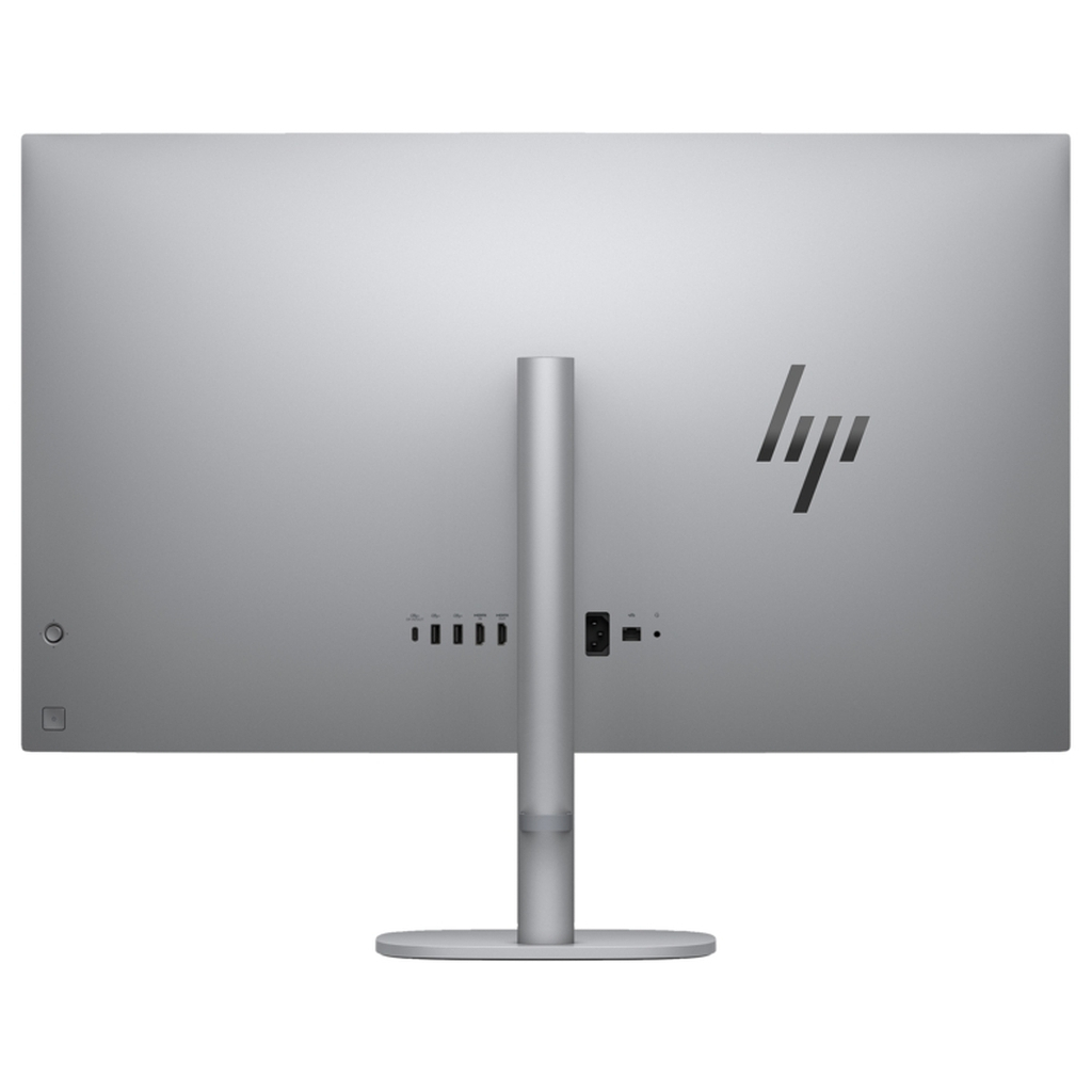 Комп'ютер HP OmniStudio X AiO 32-c0000ua / U7-155H, 32, F1TB, NVD4050-6, WiFi, кл+м, Win11 (B46JKEA) - зображення 4
