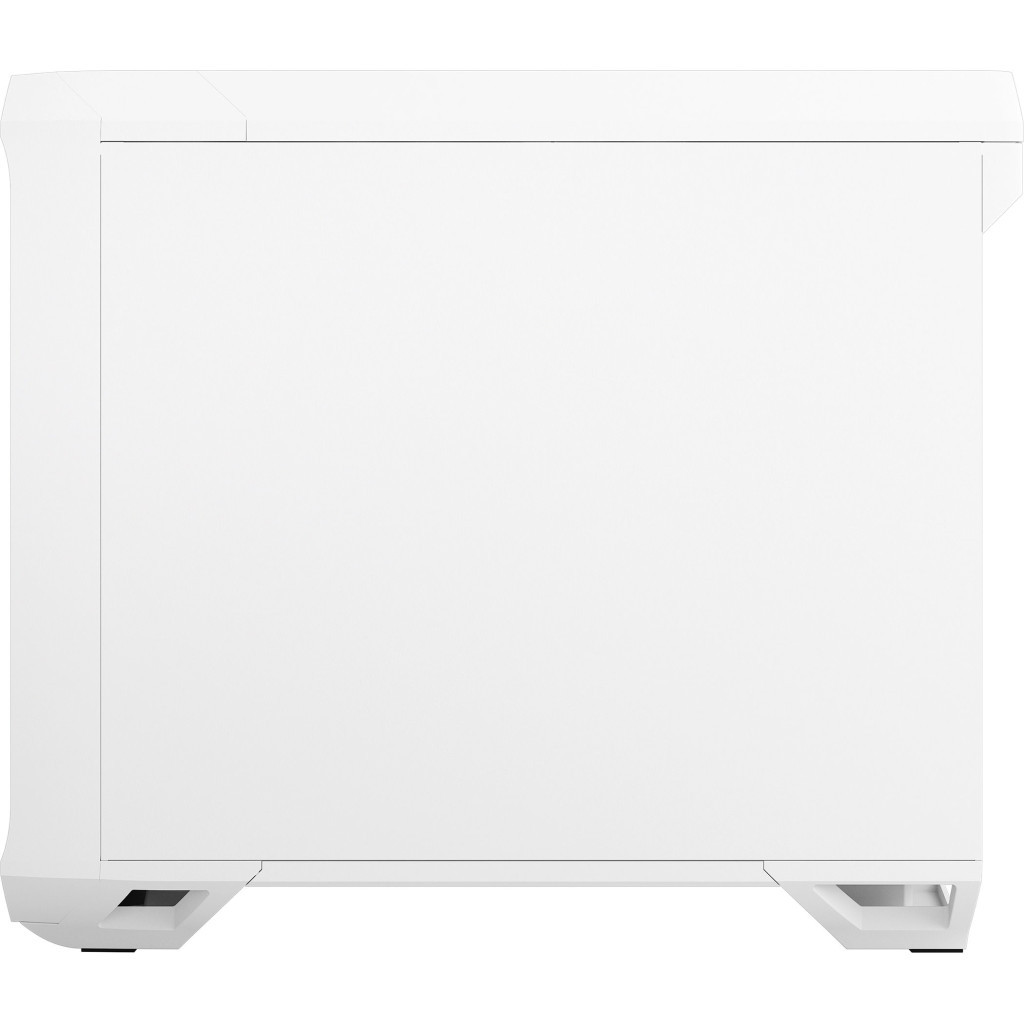 Корпус Fractal Design Torrent Nano White TG Clear ti (FD-C-TOR1N-03) - зображення 6