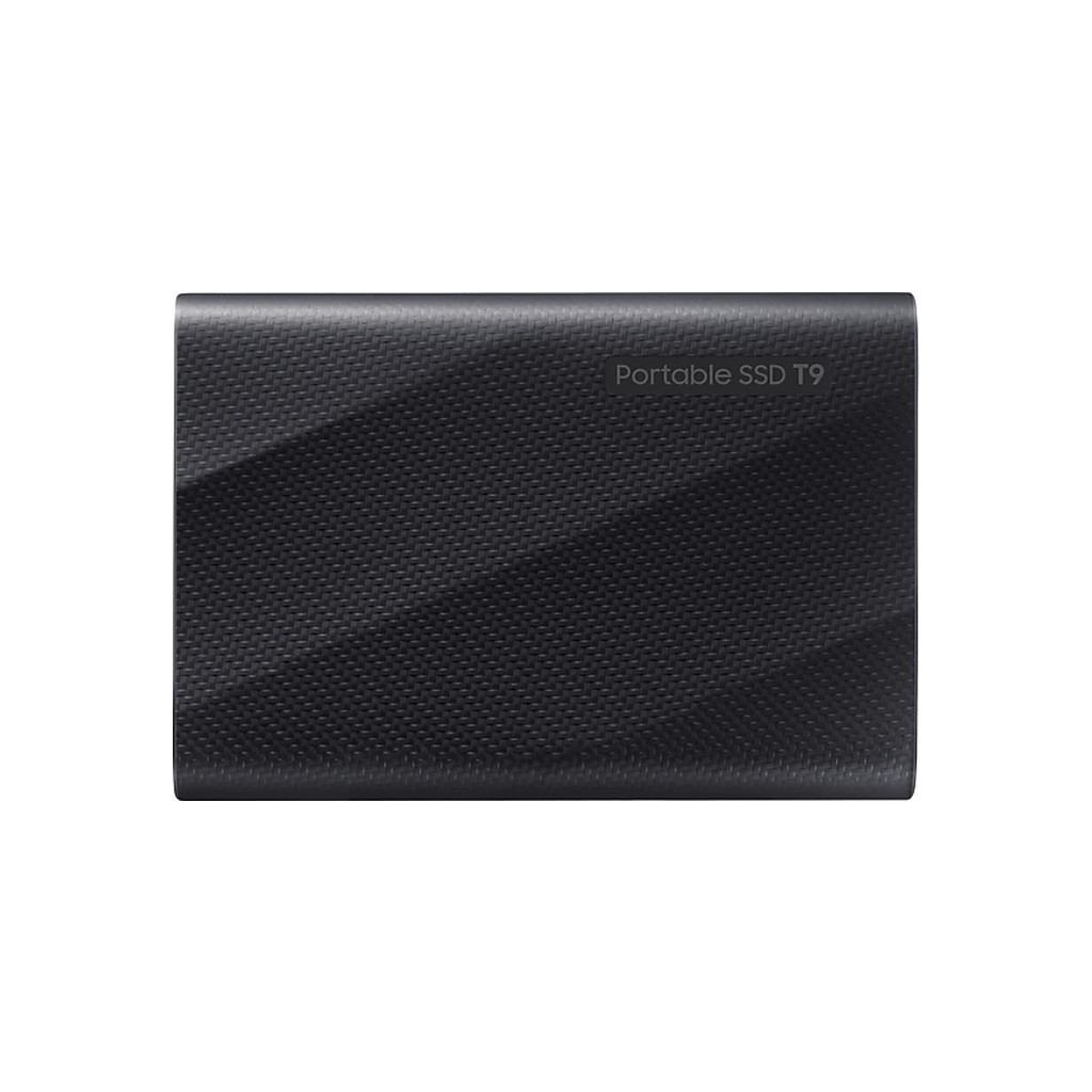 Накопичувач SSD USB 3.2 1TB T9 Samsung (MU-PG1T0B/EU) - зображення 4