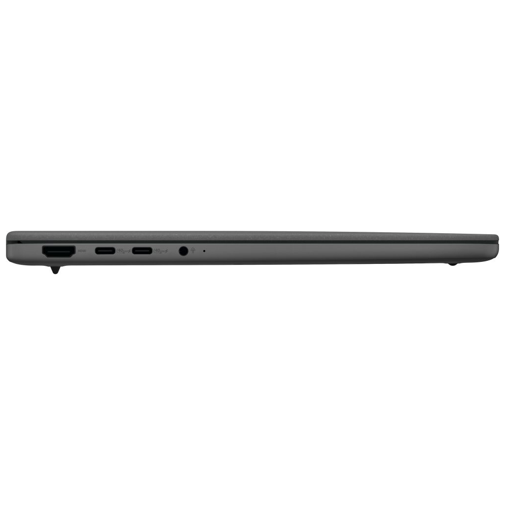Ноутбук ASUS Zenbook A14 UX3407RA-QD010W (90NB16G2-M000S0) - зображення 9