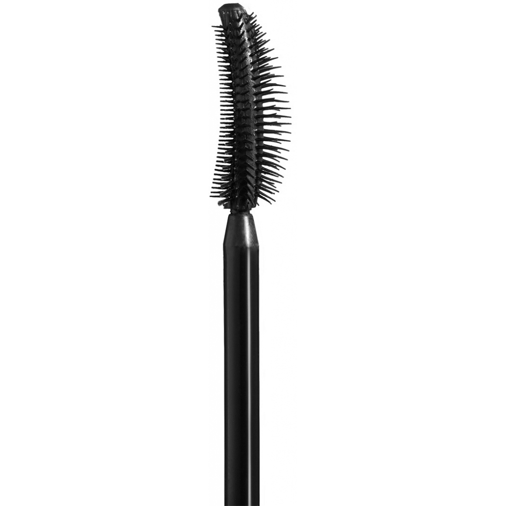 Туш для вій Maybelline New York Lash Sensational Intense Black Чорнильно-чорний 9.5 мл (3600531230883) - изображение 3
