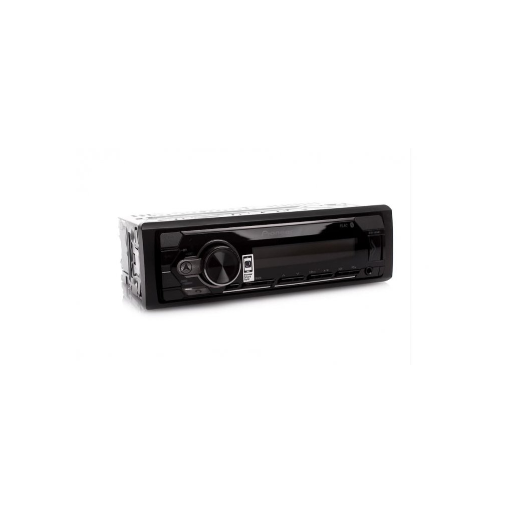 Автомагнітола Pioneer MVH-S420BT - зображення 4