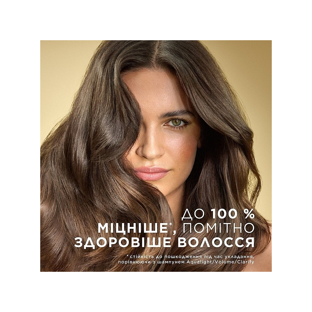 Кондиціонер для волосся Pantene Pro-V Infinitely Long 275 мл (8700216508957) - зображення 3