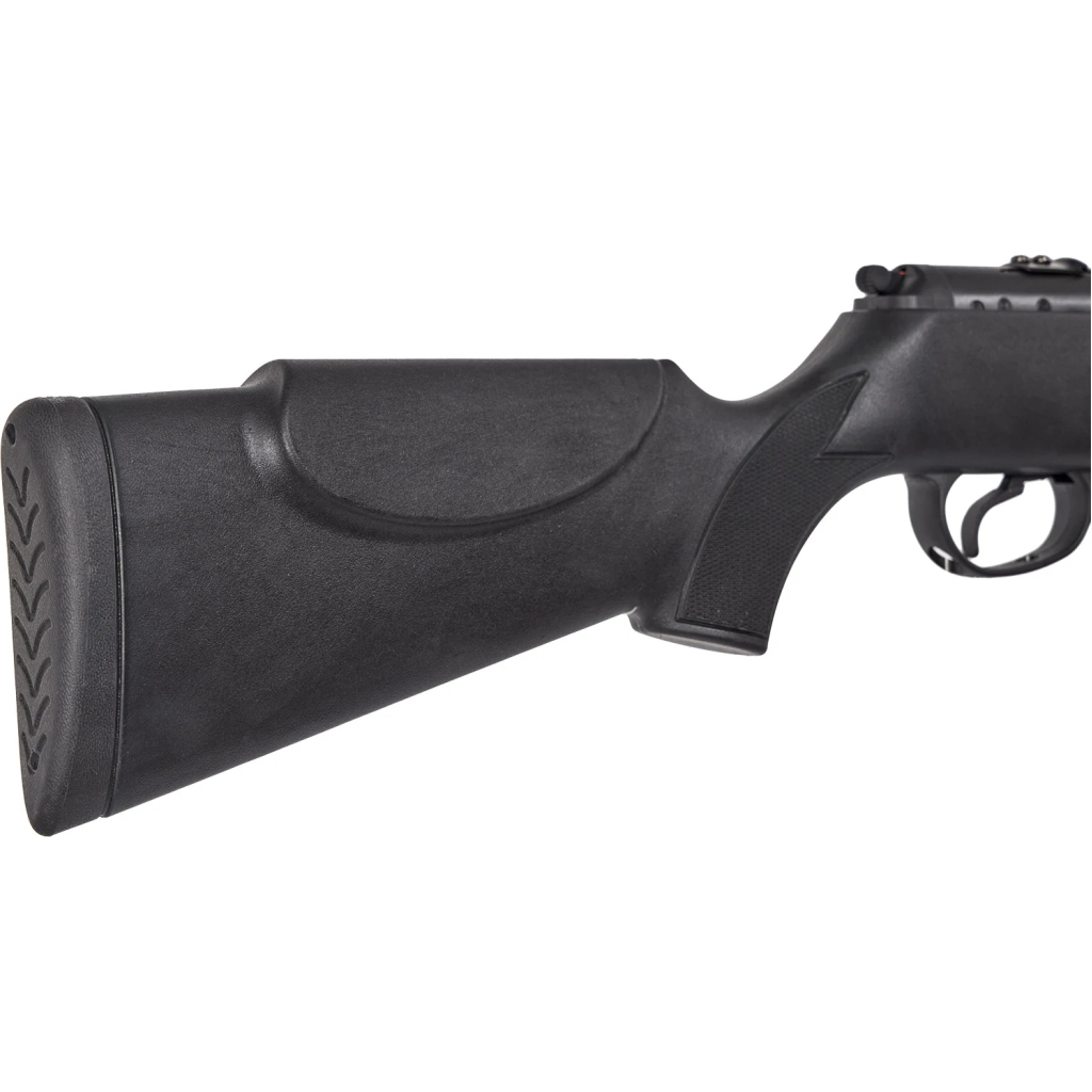 Пневматична гвинтівка Optima Mod.90 (2370.36.50) - изображение 3